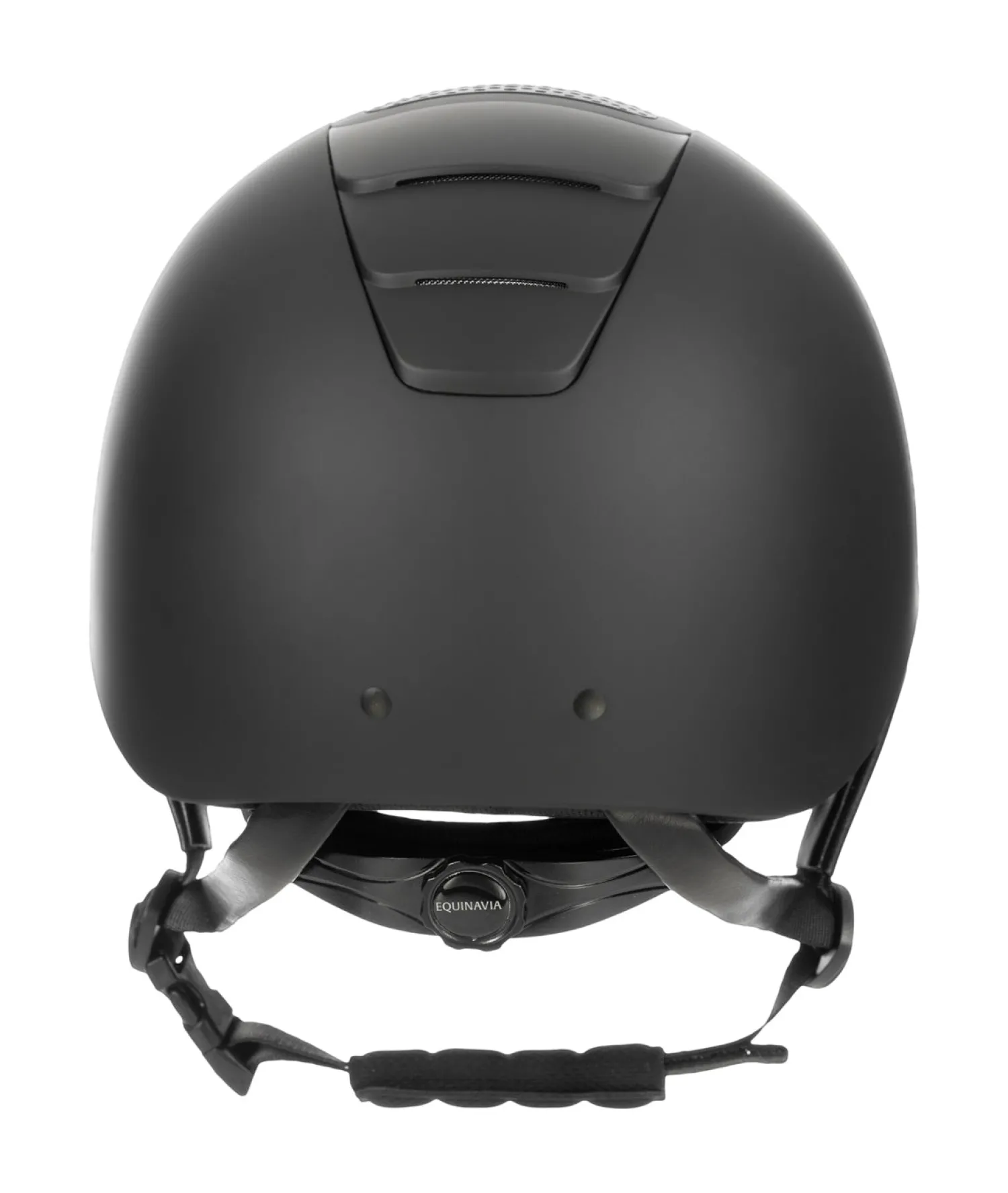 EQUINAVIA Crown MIPS® Riding Helmet** Outlet