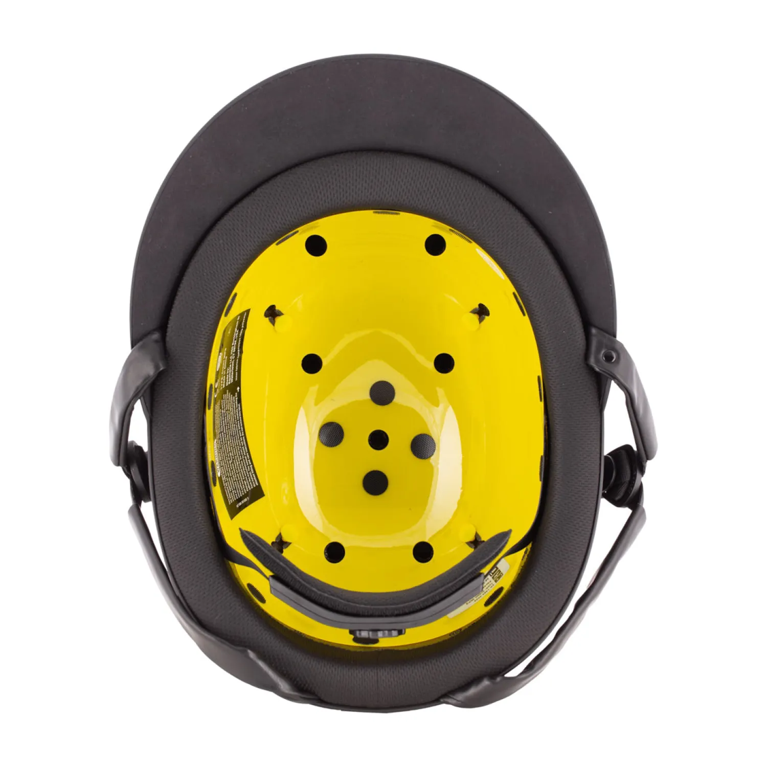 EQUINAVIA Crown MIPS® Riding Helmet** Outlet