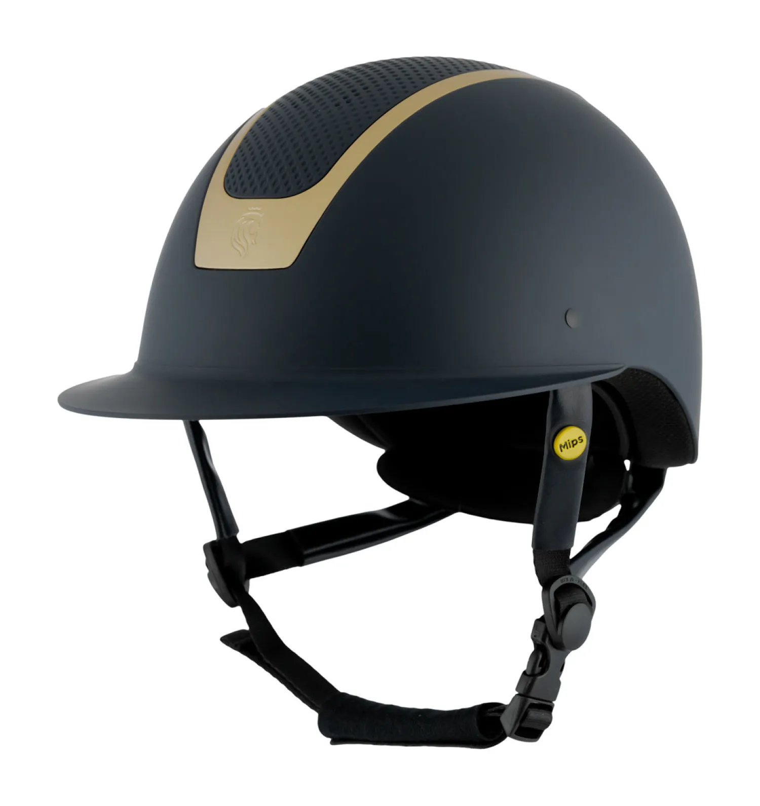 EQUINAVIA Crown MIPS® Riding Helmet** Outlet
