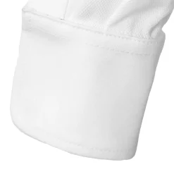 EQUINAVIA Ingrid Ladies’ Long Sleeve Show Shirt White New