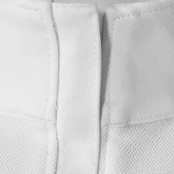 EQUINAVIA Ingrid Ladies’ Long Sleeve Show Shirt White New