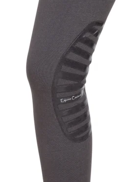 JPC EQUESTRIAN Equine Couture™ Ladies' Sophie Silicone Knee-Patch Breech Best
