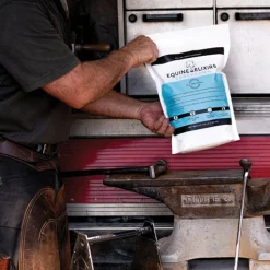 EQUINE ELIXIRS INC Equine Elixirs Crackdown® Outlet