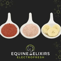 EQUINE ELIXIRS INC Equine Elixirs Electrofresh Sale