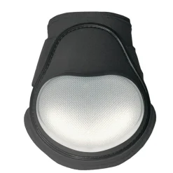 ERS Equine Innovations Air Shock Jumping Hind Boots Discount