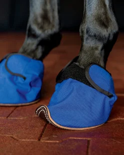 BLUEGRASS ANIMAL Equine Slipper® Horse Boot Sale