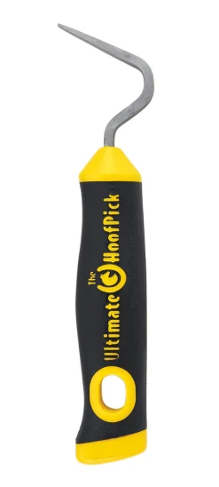 ANIMAL HEALTH INT Equinimity™ The Ultimate Hoof Pick Sale