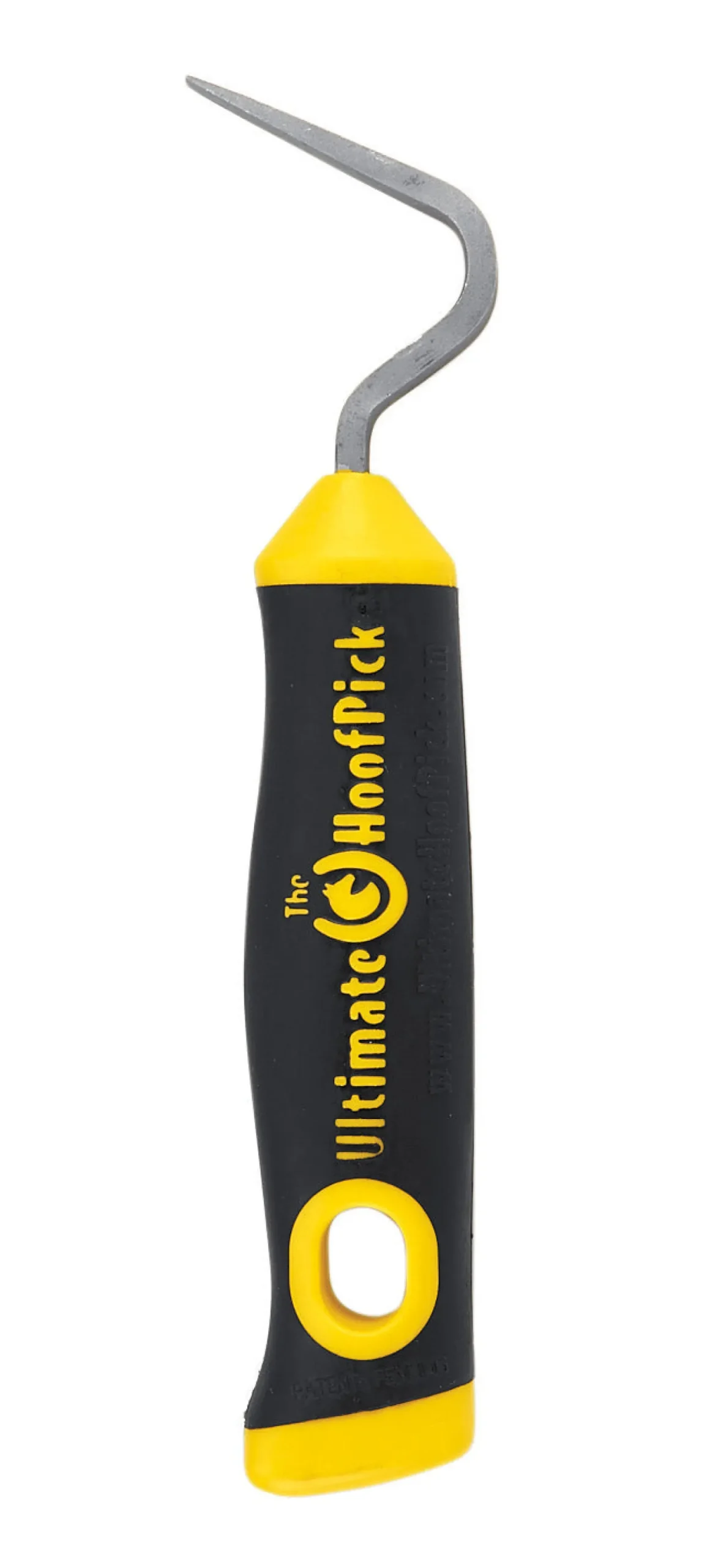 ANIMAL HEALTH INT Equinimity™ The Ultimate Hoof Pick Sale