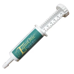 BLUEGRASS ANIMAL EquiOtic™ 60cc Syringe Outlet