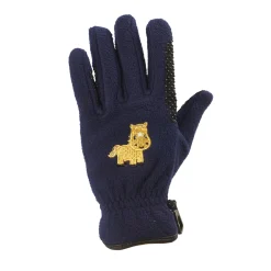 ERS EquiStar™ Children's Pony Fleece Glove Online