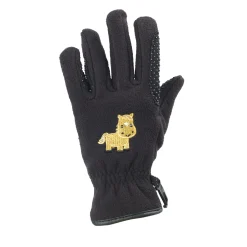 ERS EquiStar™ Children's Pony Fleece Glove Online