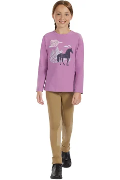 ERS EquiStar™ Children's Pull-On Jods Sale