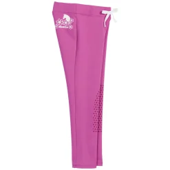 ERS EquiStar™ Kids’ Rider Tight Sale
