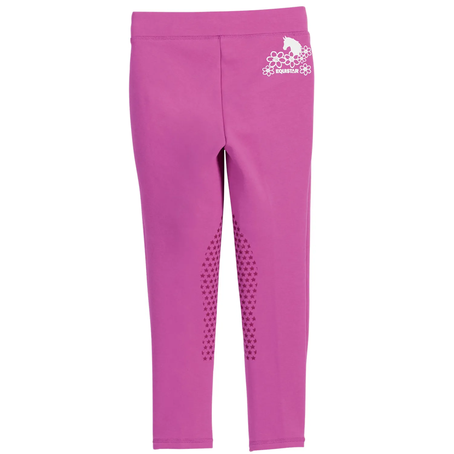 ERS EquiStar™ Kids’ Rider Tight Sale