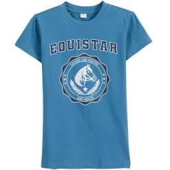 ERS EquiStar™ Kids’ Short Sleeve Graphic Tee Outlet