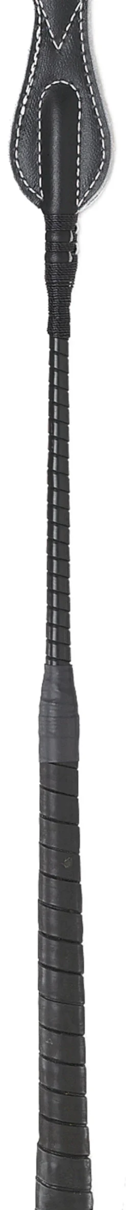 ERS EquiStar™ Leather-Wrapped Show Bat Sale