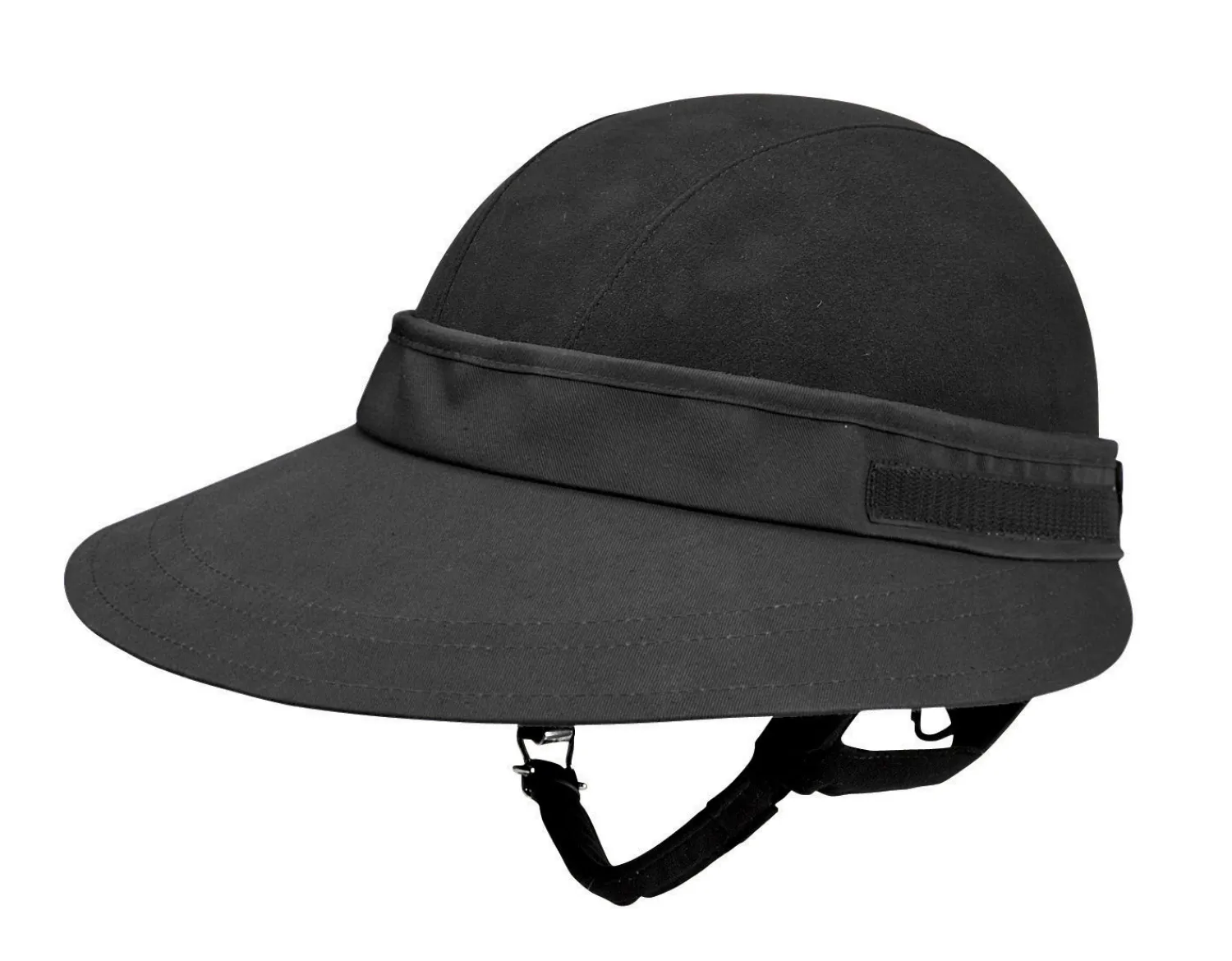 EQUIVISOR ® Clearance