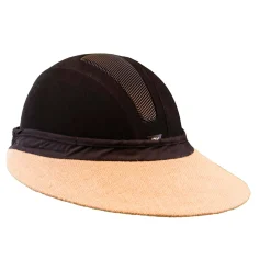 EQUIVISOR ® Jute Jute/Black New