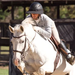 EQUIVISOR ® Shorty Black Outlet