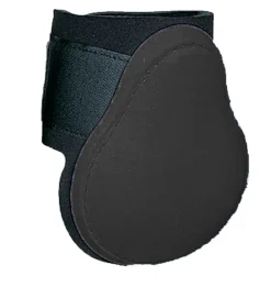 ESKADRON ® Ankle Boots Sale