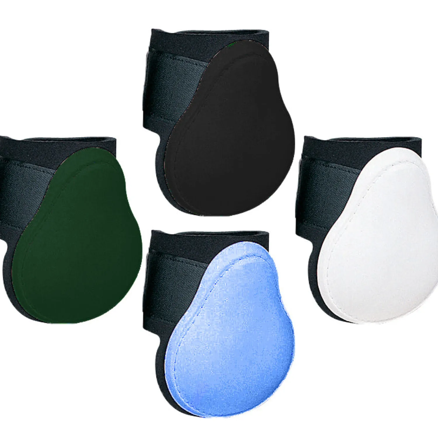 ESKADRON ® Ankle Boots Sale