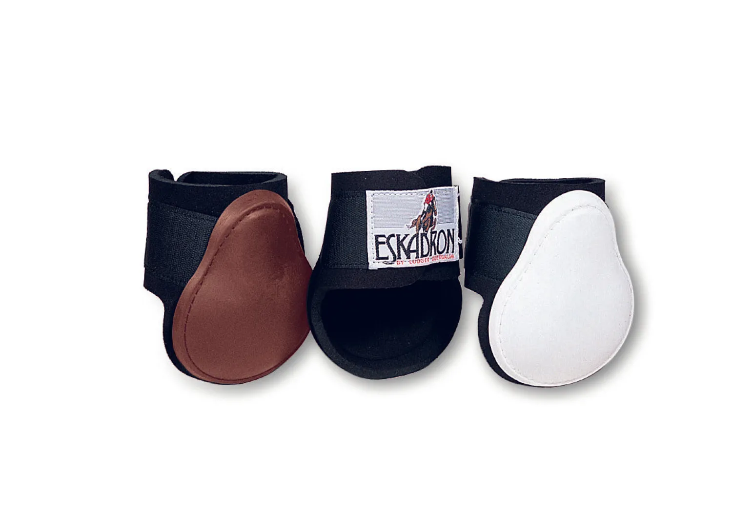 ESKADRON ® Ankle Boots Sale