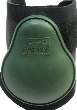 ESKADRON ® Ankle Boots Sale