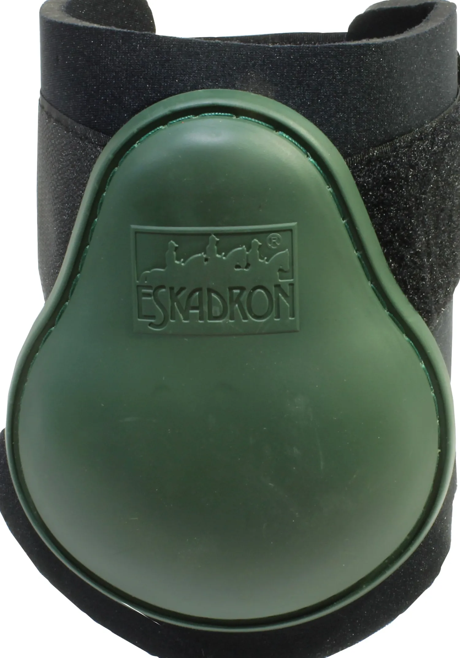 ESKADRON ® Ankle Boots Sale