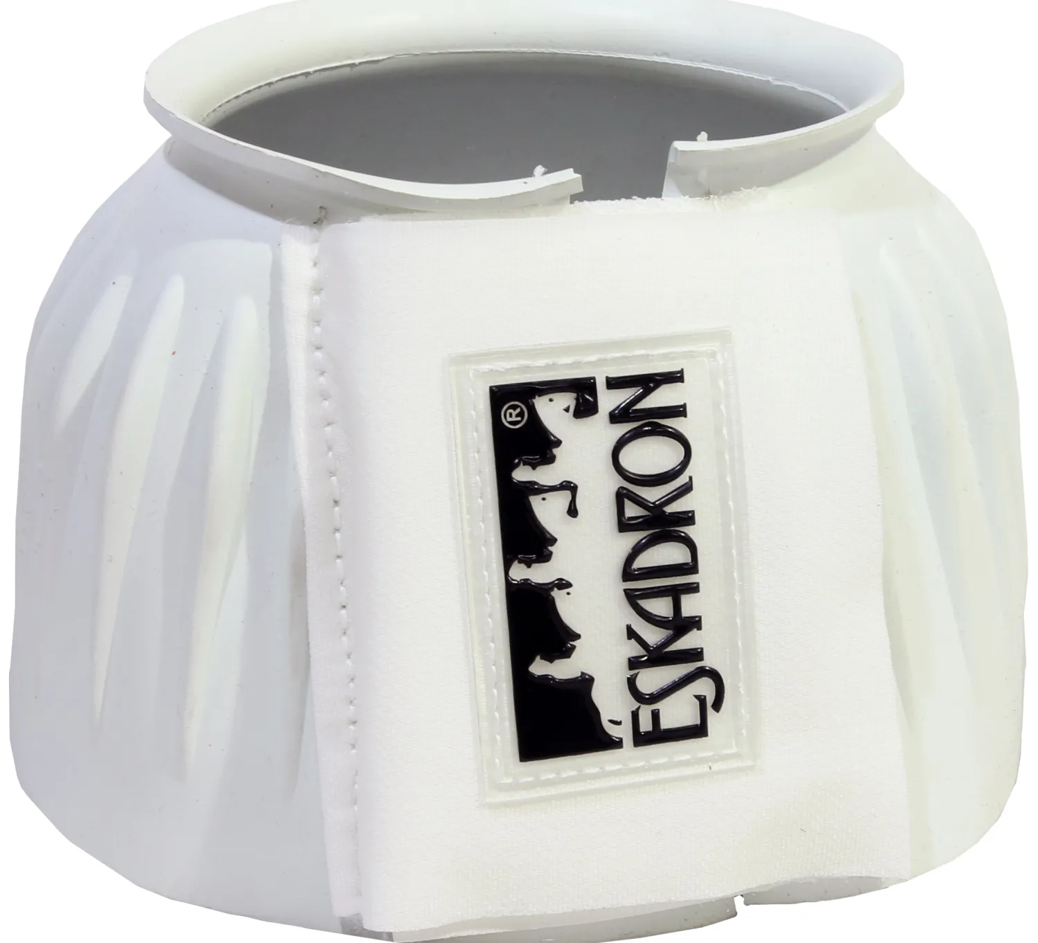 ESKADRON ® Bell Boots