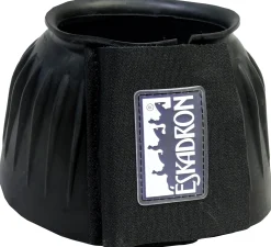 ESKADRON ® Bell Boots