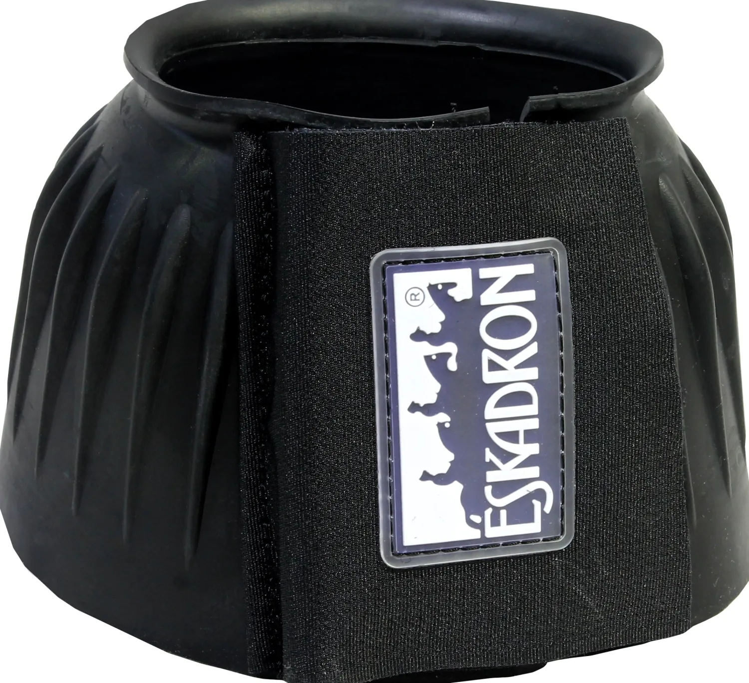 ESKADRON ® Bell Boots