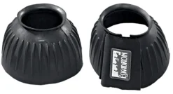 ESKADRON ® Bell Boots