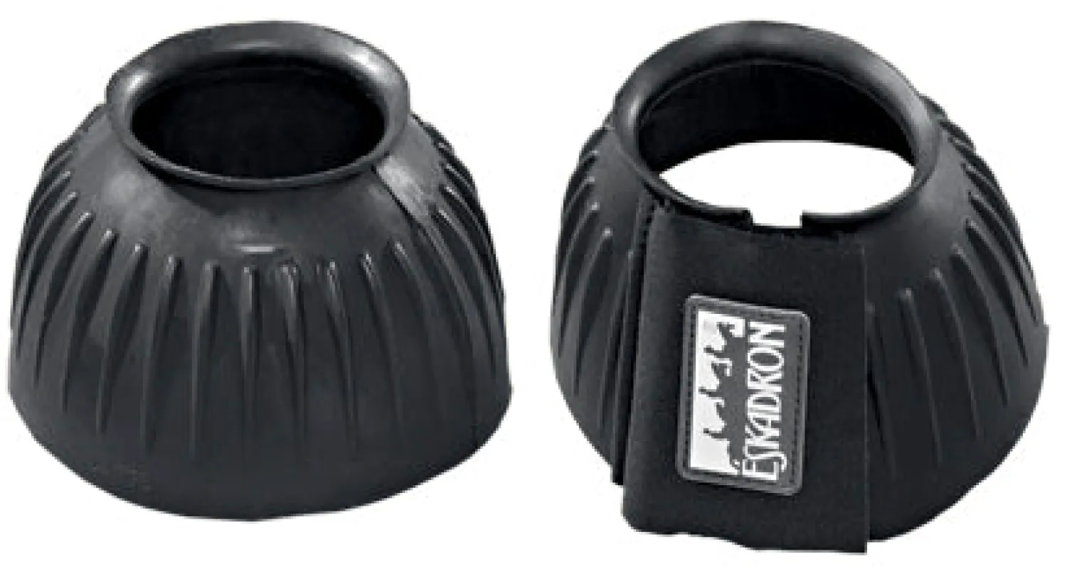 ESKADRON ® Bell Boots