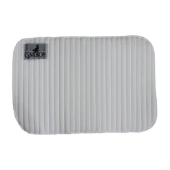 ESKADRON ® Climatex Bandage Liners (13" x 18") Clearance