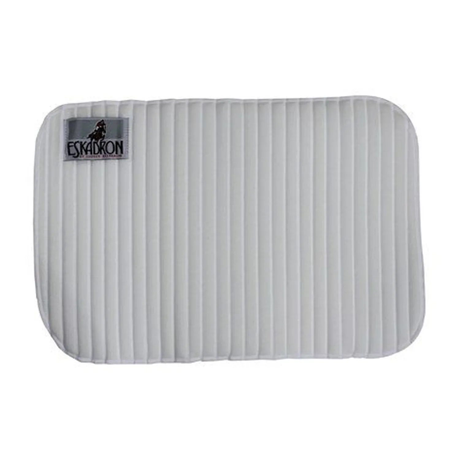 ESKADRON ® Climatex Bandage Liners (13" x 18") Clearance