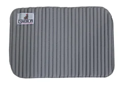 ESKADRON ® Climatex Bandage Liners (13