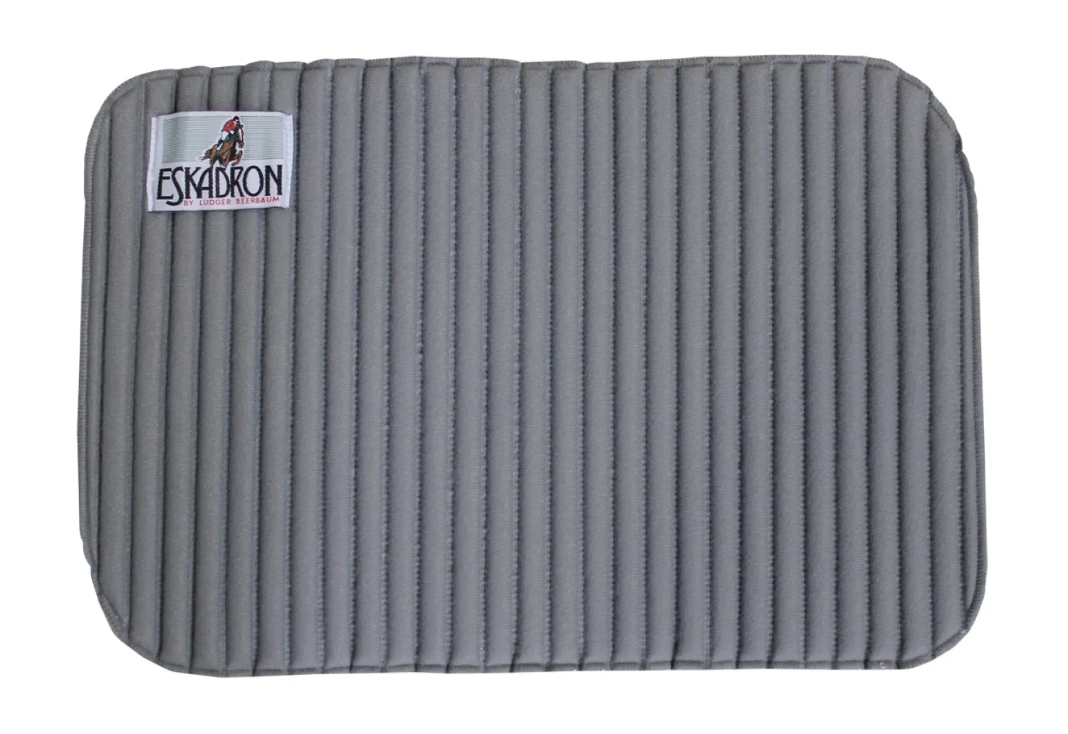 ESKADRON ® Climatex Bandage Liners (13" x 18") Clearance