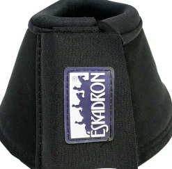 ESKADRON ® Pikosoft Bell Boots New