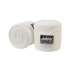 ESKADRON ® Training Bandages Online