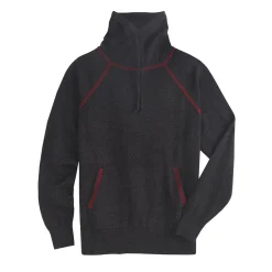 ESSEX CLASSICS Ladies’ Charlize Funnel Neck Sweater Sale