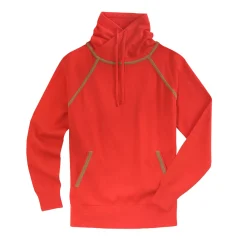 ESSEX CLASSICS Ladies’ Charlize Funnel Neck Sweater Sale