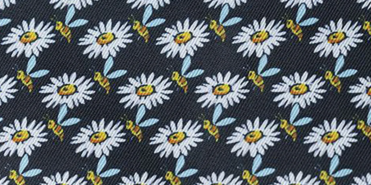 ESSEX CLASSICS Ladies’ Luna Performance Long Sleeve Show Shirt Hot