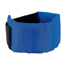 EZ ICE Hoof - Founder Pack Blue New