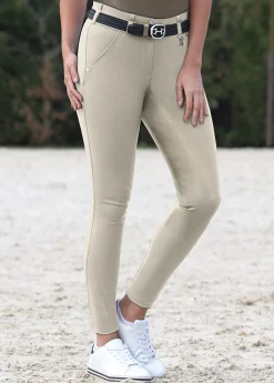 INTER API LTD Fair Play® Ladies’ Jasmine Full-Seat Breech Online