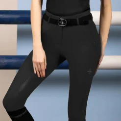 INTER API LTD Fair Play® Ladies’ Jasmine Full-Seat Breech Online