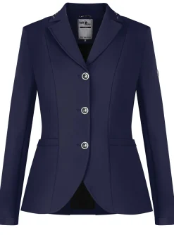 INTER API LTD Fair Play® Ladies’ Natalie Show Coat Sale