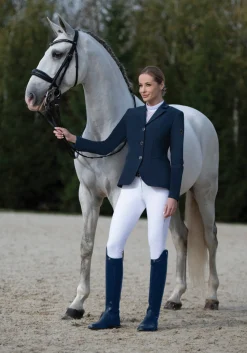 INTER API LTD Fair Play® Ladies’ Natalie Show Coat Sale