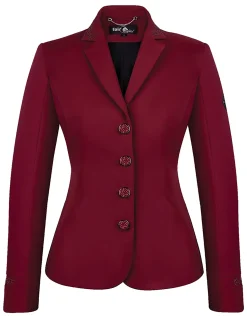 INTER API LTD Fair Play® Ladies’ Taylor Chic Show Coat Discount