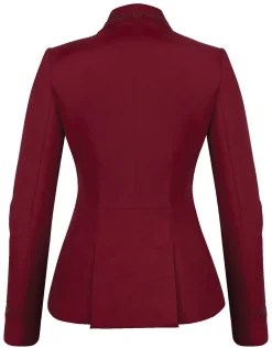 INTER API LTD Fair Play® Ladies’ Taylor Chic Show Coat Discount