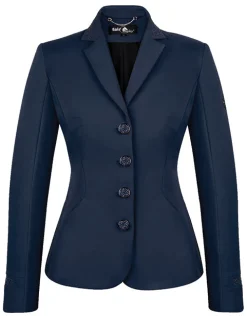 INTER API LTD Fair Play® Ladies’ Taylor Chic Show Coat Discount